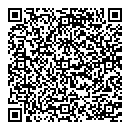 QR код "Компания Сеера"