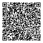 QR код "Автоточка"