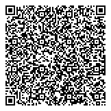 QR код "Ля фантази"