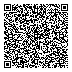QR код "Мебель Inside"
