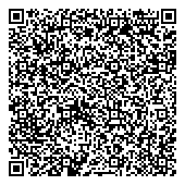QR код "ДетальДизельТрейдинг"