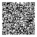 QR код "LINKS"