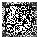 QR код "ГС"