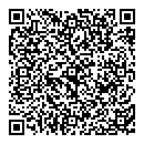 QR код "33 Bolta"