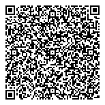 QR код "SantexVanna"