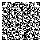 QR код "Афалин"