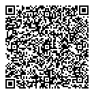 QR код "ФОРМУЛА ЧИСТОТЫ"