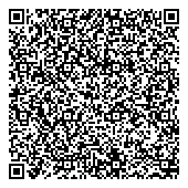 QR код "ГАЗТОРГ"