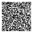 QR код "3F Delivery"