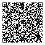 QR код "АМПЕР"