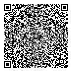 QR код "E2099400"