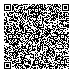 QR код "Сортсемовощ"