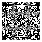 QR код "Данила-Мастер Липецк"