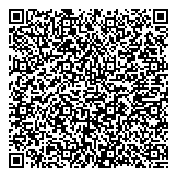 QR код "Данила-Мастер Ижевск"