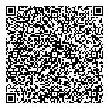 QR код "Данила-Мастер Самара"