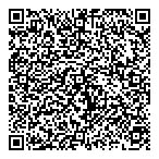 QR код "Кабельтрест"