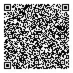 QR код "Данила-Мастер"