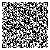 QR код "Данила-Мастер СПБ"
