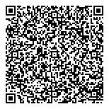 QR код "Данила-Мастер Тюмень"
