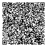 QR код "Данила-Мастер Уфа"