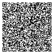 QR код "Данила-Мастер Чебоксары"
