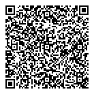 QR код "Eyad catering"