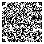 QR код "ИВКС"