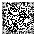 QR код "Абэ Климат"