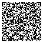 QR код "Автотехцентр ЮГ-В"