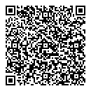 QR код "BEKI"