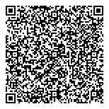 QR код "РихТочка"