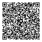 QR код "Formam.ru"