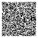 QR код "Будь как дома"