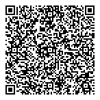 QR код "МАКСИКЛИН"
