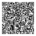 QR код "Ваш СТИЛЬ"