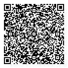 QR код "Ромашка"