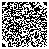 QR код "Сервисный центр Asus"