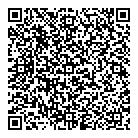 QR код "БАКАРДИ МЕДИА"