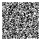 QR код "Мастербатч Позитив СТС"
