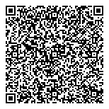 QR код "Бурсиков"