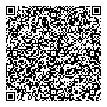 QR код "Голден Ай"
