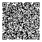 QR код "Ваш СТИЛЬ"