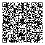 QR код "Фабрика Света"