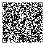 QR код "Муж на час"