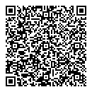 QR код "Купи Сплит"