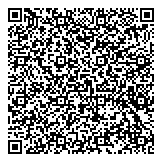 QR код "ТурбоСервис"