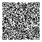 QR код "HDSystem"