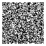 QR код "Мастер Авто"