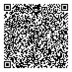 QR код "АрмМикс"