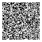 QR код "SPBKOLESO"